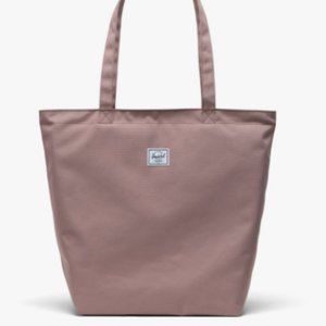 Herschel Supply Mica Tote